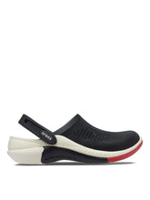 CROC S LITE RIDE 360 MULTI