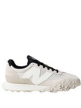 NEW BALANCE XC 72 MOONBEAM
