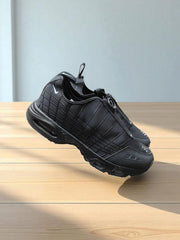Nike AirMax SNDR x Kids of Immigrants Black