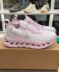 On Running Cloudtilt Loewe Pale Pink