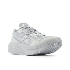 New Balance District Vision x FuelCell SuperComp Elite v4