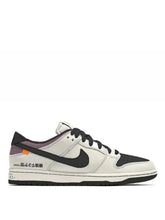 Sb dunk Low pro AE 86