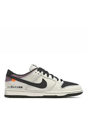 NIKEE SB DUNK LOW TOYOTA AE86