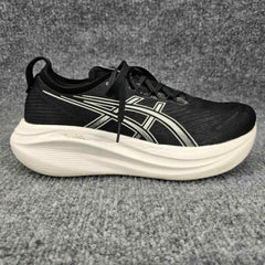 Asics Gel Nimbus Stability"