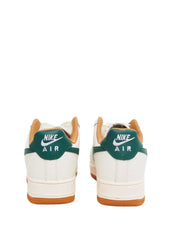 nike airforce 1 hamava white
