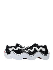 Vans Mschf Wavy Baby Sale No Return