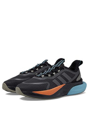 Adidas Alfa bounce 2023
