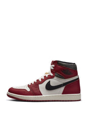 Nike Air Jordan 1 Lost & Found