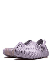 Crocs salaha bumberry