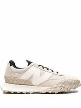 Newbalabce Ee Xc 72 Moonbeam