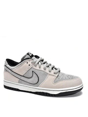 Nike sb dunk low x otomo karsuhiro steamboy ost