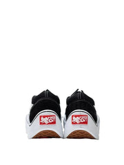 Vans Mschf Wavy Baby Sale No Return