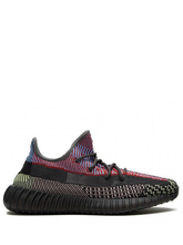 ADIDAS YEEZY BOOST 350 YECHEL