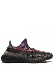 ADIDAS YEEZY BOOST 350 YECHEL