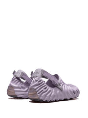 Crocs salaha bumberry