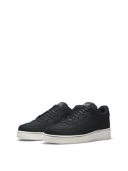 Nike Airforce 1 LX Off Noir
