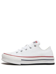 premium white low