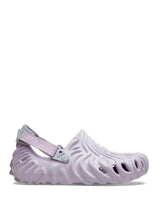Crocs salaha bumberry