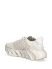 adidas switch fwd WHITE