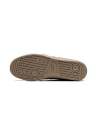 Onitsuka tiger tokuten Beige Red Green