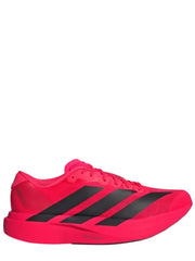 Adi dass adios Pro 4 Lucid Red black 149