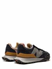 New- balance xc 72 chinese new year