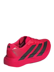 Adi dass adios Pro 4 Lucid Red black 149