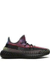 Adidass YEEZY Boost 350 V2 Yecheil 886