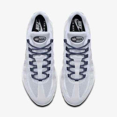 Nikee AirMax 95 By You