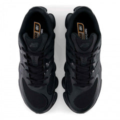 New Balancee ABZORB 2000 Full Black 871