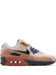 Nikee Airmax 90 Desert Sand