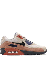 nike airmax 90 desert sand