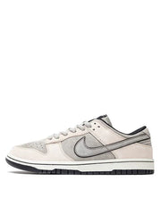 Nike sb dunk low x otomo karsuhiro steamboy ost