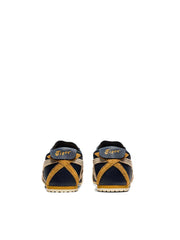 Onitsuka tiger mexico 66 IRON NAVY
