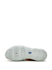 Nikee Kyrie 7 x Sneaker Room Fire Water