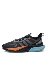 Adidas Alfa bounce 2023