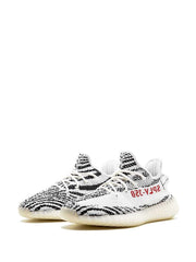Adidas Yeezy Boost 350 V2 Zebra