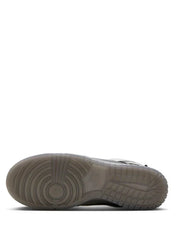 dunk low hyperflat multi color