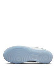 Nikee AirForce 1 Low GS Unlock Your Space