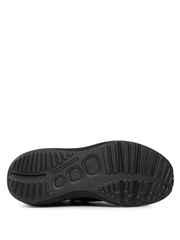 Under Armour HOVR Phantom 3 All Black