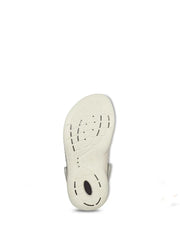 CROC S LITE RIDE 360 GREY