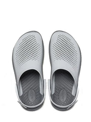 Crocss 360 Literide Grey