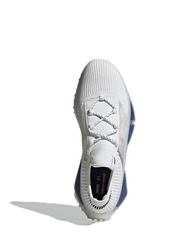 nmd s1 cloud white