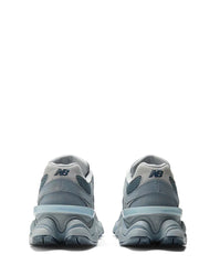 New_Balac_e 9060 castlerock grey blue