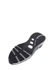 Under Armour Hovr Phantom 3 Black