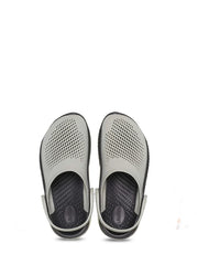 CROC S LITE RIDE 360 GREY