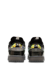 dunk low hyperflat multi color