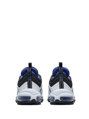 airmax 97 persian violet