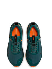Nike Infinity Run 4 Gore Tex Green