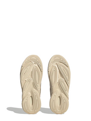 ADIDASS OZELIA BEIGE